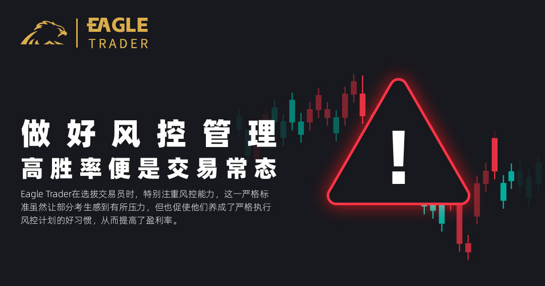 �����ֻ���������ƽ̨